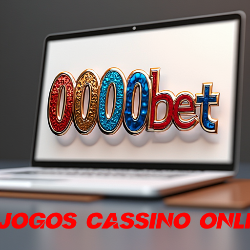 aajogos cassino online, Bônus